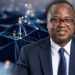 Bank of Ghana Deputy Governor Says ‘Central Bank Digital Currency Is Fiat Money,’ Reveals Pilot Phase Will Start September – Fintech Bitcoin News