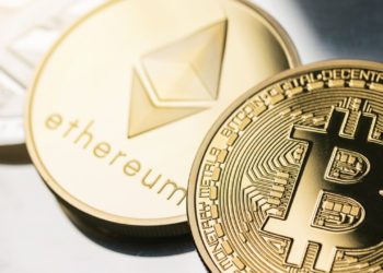 Goldman Sachs Sees More Potential in Ether Than Bitcoin – News Bitcoin News
