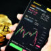 Gone are the 100x BitMEX days: FTX, Binance to restrict leverage to ’20x’