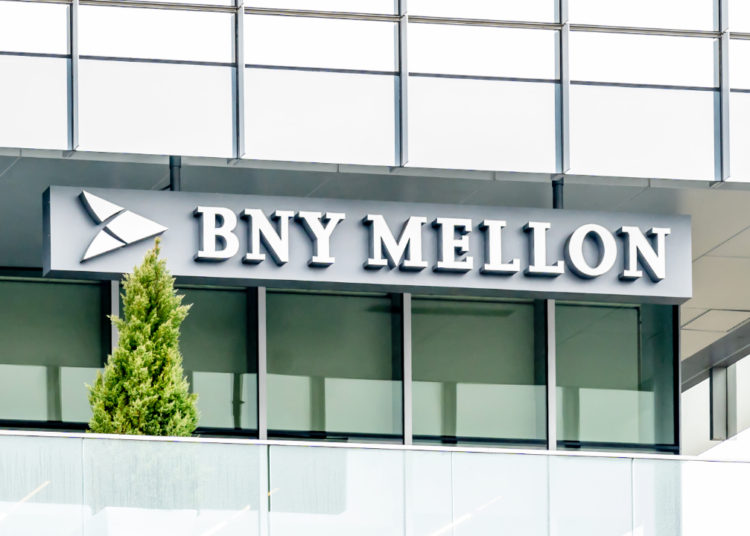 Oldest US Bank BNY Mellon to Provide Grayscale Bitcoin Trust With Asset Servicing and ETF Services – Finance Bitcoin News