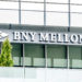 Oldest US Bank BNY Mellon to Provide Grayscale Bitcoin Trust With Asset Servicing and ETF Services – Finance Bitcoin News