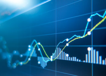 Grayscale Investments Launches Defi Fund — Now Offers 15 Crypto Investment Products – Finance Bitcoin News