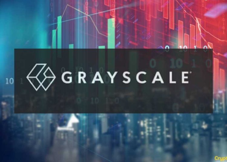 Analysts Question The Price Effects on Bitcoin