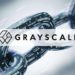 Grayscale Launches a DeFi Fund Consisting of Uniswap (UNI), Aave (AAVE), and Compound (COMP)