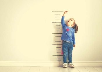 Number of Crypto Users Doubled in Just 6 Months: Survey