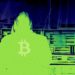 US Senator Launches Investigation To Disrupt Use of Cryptocurrency in Cybercrimes
