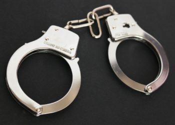 Investors in Japan lose more than $54 million to a crypto scam