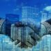 CoinBurp Crypto Brokerage Partners with KuCoin Crypto Exchange for IEO