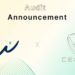 CertiK Completes Successful Audit of hi Dollar Smart Contract