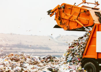 Man Who Accidentally Threw Away 7,500 Bitcoins on Hard Drive Has New Plan to Retrieve His BTC – Featured Bitcoin News