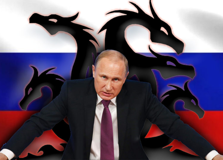 Hydra Reigns, Monero Acceptance Climbs, Russian State Collusion Questioned – Featured Bitcoin News