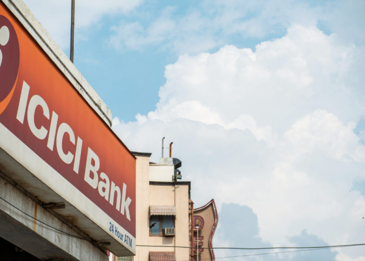 Indian Bank Blocks Use of RBI’s Remittance System for Crypto While Government Delays Bill – Regulation Bitcoin News