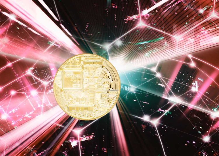 Suspect in Alleged $330,000,000 Crypto Fraud Offers To Repay Victims in Exchange for Temporary Release