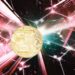 Suspect in Alleged $330,000,000 Crypto Fraud Offers To Repay Victims in Exchange for Temporary Release