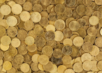 HamsterCoin is more of a threat to Ethereum than Dogecoin, says Dorsey
