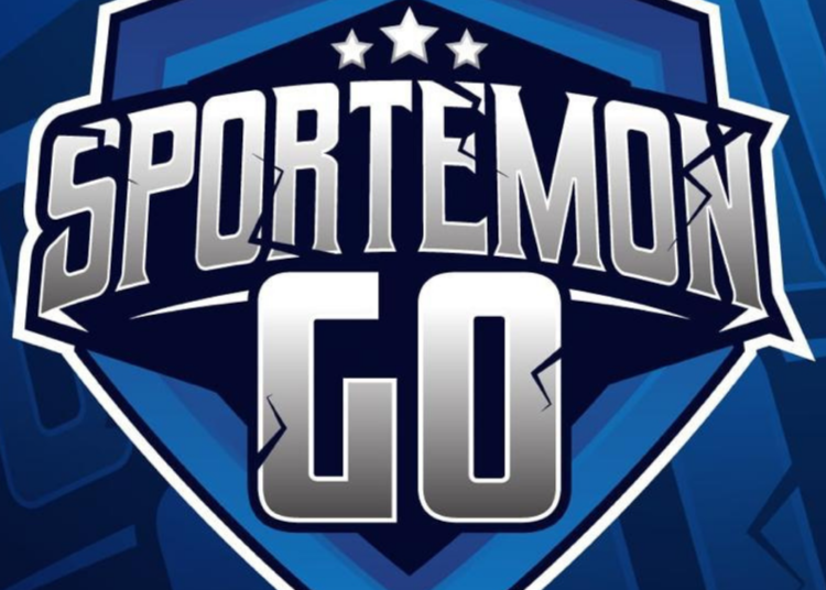 Sportemon Go is Creating Next Generation Sports NFTs Powered by Superstars