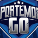 Sportemon Go is Creating Next Generation Sports NFTs Powered by Superstars