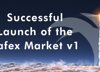 Safex Market v1 Reaches a Global Userbase on Decentralized Ecommerce