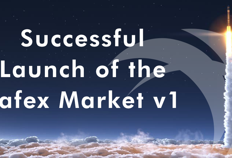 Safex Market v1 Reaches a Global Userbase on Decentralized Ecommerce