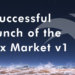 Safex Market v1 Reaches a Global Userbase on Decentralized Ecommerce