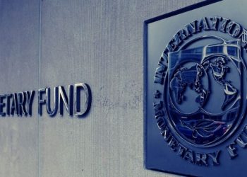 IMF Economists Say Cryptoassets And CBDCs Are ‘A Step Too Far’