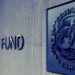 IMF Economists Say Cryptoassets And CBDCs Are ‘A Step Too Far’