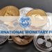 Cryptoassets as National Currency Is Risky, Says The IMF