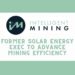 iM Intelligent Mining Taps Roy Phillips as Advisor to Advance Green Mining Efficiency