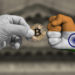 Indians are buying crypto while they can
