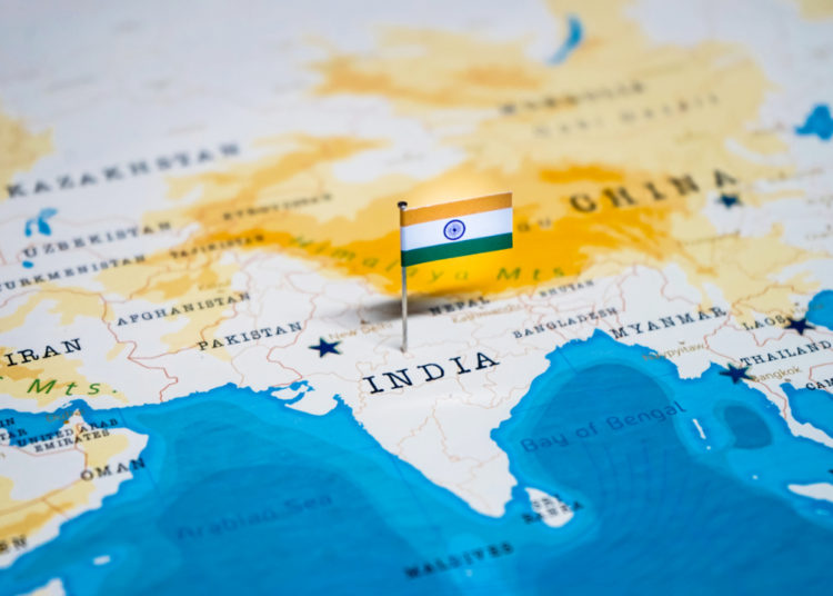 Coinbase Actively Building Crypto Hub in India, Looking to Hire ‘Hundreds’ of People – News Bitcoin News