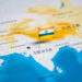 Coinbase Actively Building Crypto Hub in India, Looking to Hire ‘Hundreds’ of People – News Bitcoin News