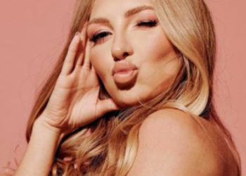 Influencer Sells Her “Love” As An NFT for $250,000