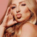 Influencer Sells Her “Love” As An NFT for $250,000