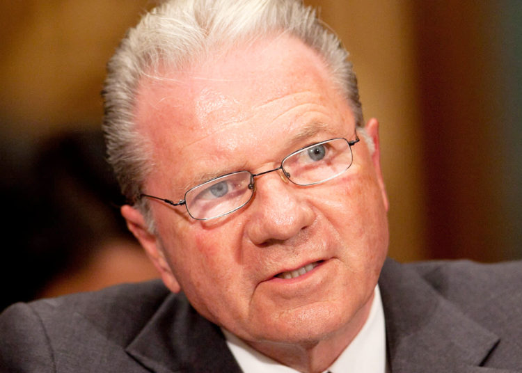 Billionaire Thomas Peterffy Invests in Crypto, Says There’s a Chance It Could Be ‘a Dominant Currency’ – News Bitcoin News