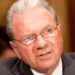 Billionaire Thomas Peterffy Invests in Crypto, Says There’s a Chance It Could Be ‘a Dominant Currency’ – News Bitcoin News