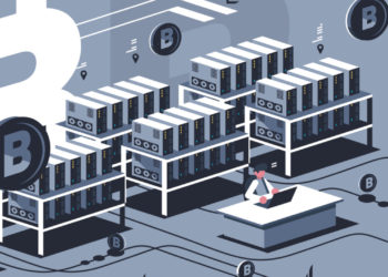 Internet Company The9 Reveals Hosting Partnership With Russian Bitcoin Miner Bitriver – Mining Bitcoin News