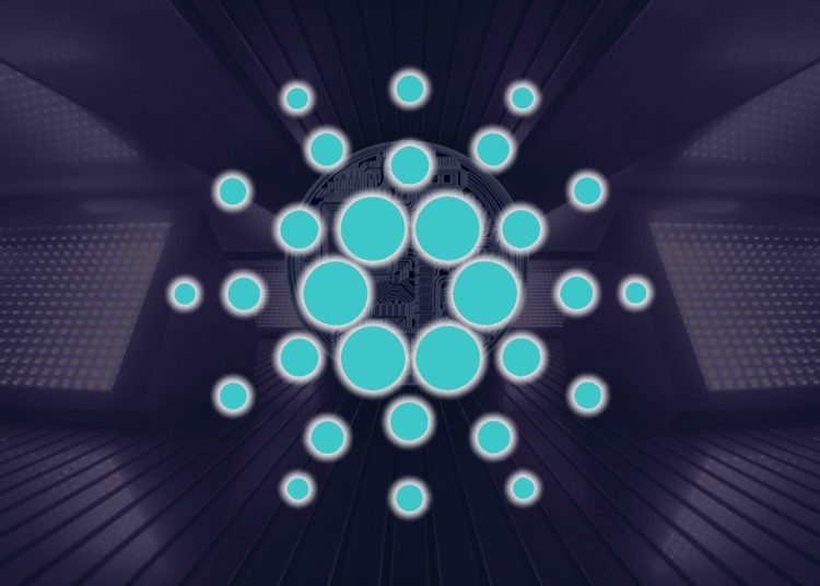 Charles Hoskinson Responds to Cardano Critics Questioning the Platform’s Traction