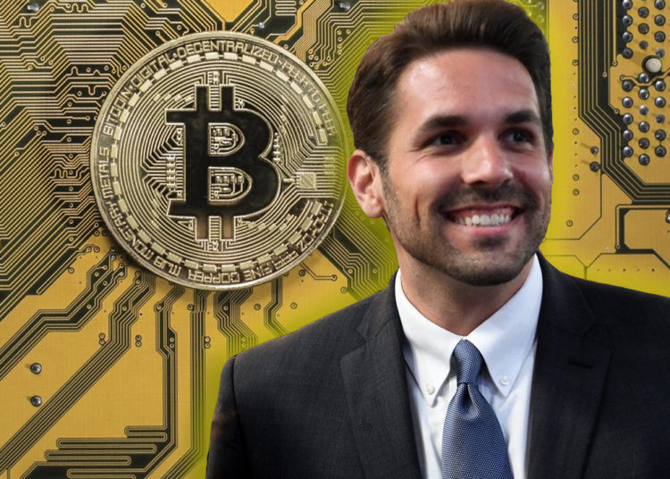 Jackson, Tennessee Mayor Praises Bitcoin’s Benefits Against Inflation, Aims to Create a BTC Hub – Bitcoin News