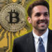 Jackson, Tennessee Mayor Praises Bitcoin’s Benefits Against Inflation, Aims to Create a BTC Hub – Bitcoin News