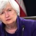 Janet Yellen Urges US Government To Establish Regulatory Framework For Stablecoins