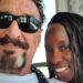 Janice McAfee Does Not Accept Her Husband’s ‘Suicide’ Story — Widow Blasts Mainstream Media – Bitcoin News