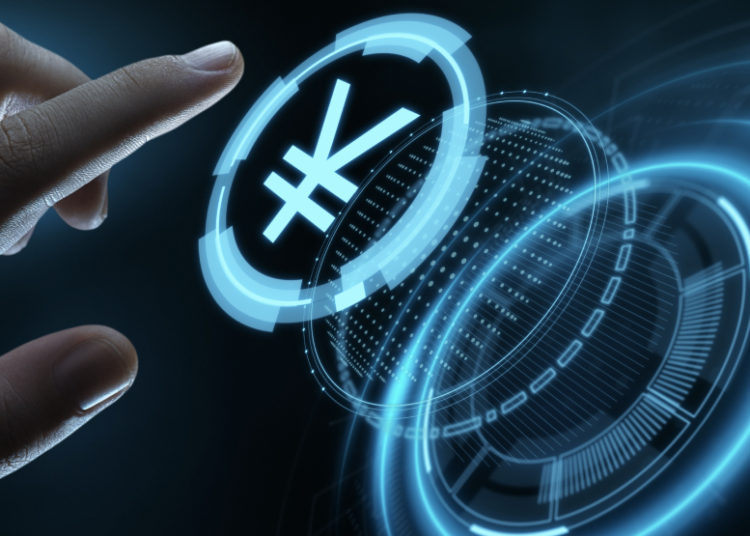 Japan fears stablecoins can upend the global financial system