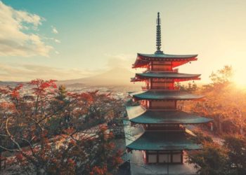 Japan to Implement Stricter Rules on Stablecoins: Report