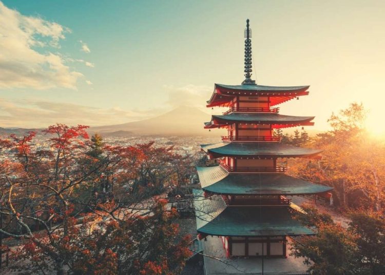 Japan to Implement Stricter Rules on Stablecoins: Report