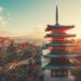 Japan to Implement Stricter Rules on Stablecoins: Report
