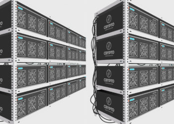 Bitcoin Mining Difficulty Parameter Set to Increase for the First Time in 8 Weeks – Mining Bitcoin News