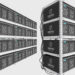 Bitcoin Mining Difficulty Parameter Set to Increase for the First Time in 8 Weeks – Mining Bitcoin News