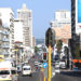 South Africa’s Digital Currency Study Ongoing – Fintech Bitcoin News