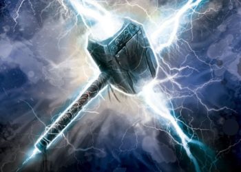 Thorchain Trolled by Hacker After Two Successful Seven-Figure Exploits – News Bitcoin News