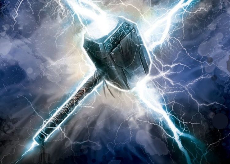 Thorchain Trolled by Hacker After Two Successful Seven-Figure Exploits – News Bitcoin News